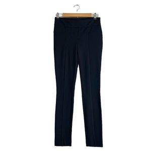 Hilary Radley Skinny Career Stretch Pants Size XS